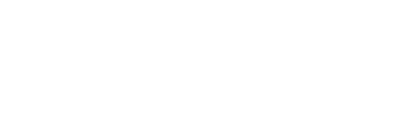 Rapid Leveling